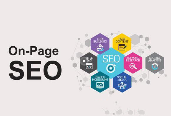 外贸建站镇江英语外贸推广