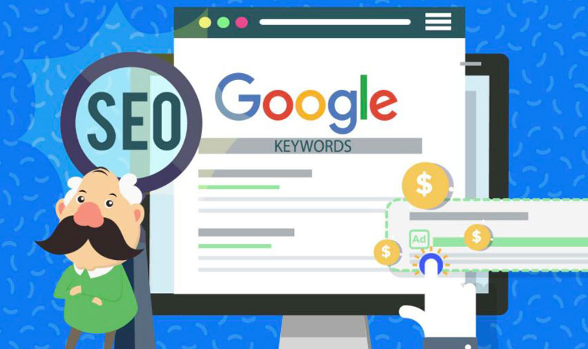 外贸建站沧州B2B海外推广