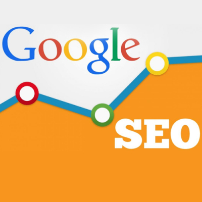 外贸建站谷歌SEO优化