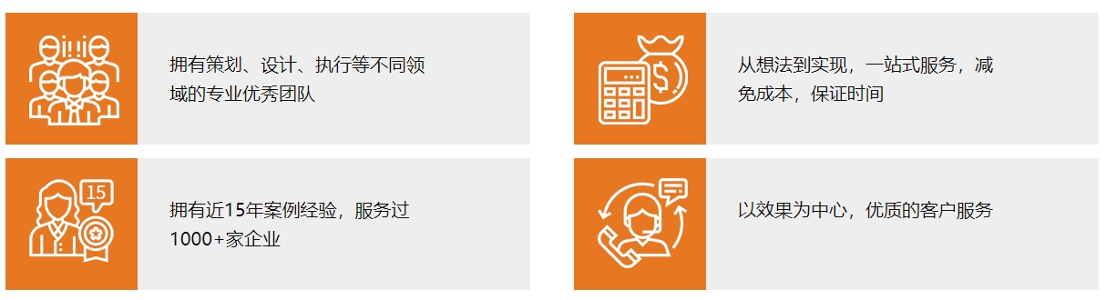 外贸建站海外社交媒体营销  第6张