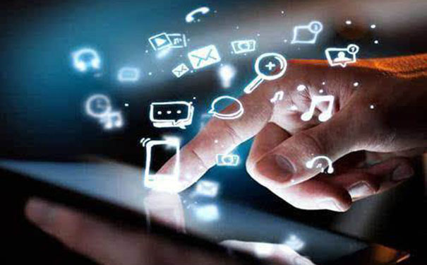 外贸建站怎么找专业的谷歌seo优化服务商？