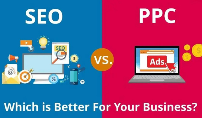 外贸建站谷歌SEO优化  第1张